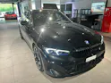 BMW 320d xDrive 48V Steptronic M Sport Pro