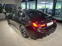 BMW 320d xDrive 48V Steptronic M Sport Pro