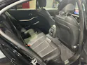BMW 320d xDrive 48V Steptronic M Sport Pro