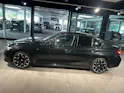 BMW 320d xDrive 48V Steptronic M Sport Pro