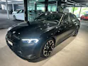 BMW 320d xDrive 48V Steptronic M Sport Pro