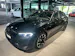 BMW 320d xDrive 48V Steptronic M Sport Pro