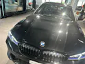 BMW 320d xDrive 48V Steptronic M Sport Pro