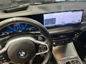 BMW 320d xDrive 48V Steptronic M Sport Pro