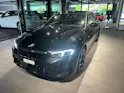 BMW 320d xDrive 48V Steptronic M Sport Pro
