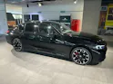 BMW 320d xDrive 48V Steptronic M Sport Pro