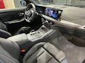 BMW 320d xDrive 48V Steptronic M Sport Pro
