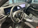 BMW 320d xDrive 48V Steptronic M Sport Pro