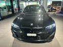 BMW 320d xDrive 48V Steptronic M Sport Pro