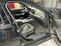 BMW 320d xDrive 48V Steptronic M Sport Pro