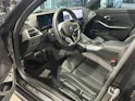 BMW 320d xDrive 48V Steptronic M Sport Pro