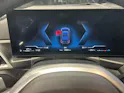 BMW 320d xDrive 48V Steptronic M Sport Pro