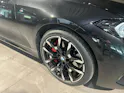 BMW 320d xDrive 48V Steptronic M Sport Pro