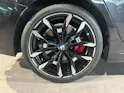 BMW 320d xDrive 48V Steptronic M Sport Pro