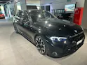 BMW 320d xDrive 48V Steptronic M Sport Pro