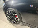 BMW 320d xDrive 48V Steptronic M Sport Pro