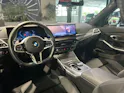 BMW 320d xDrive 48V Steptronic M Sport Pro