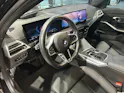 BMW 320d xDrive 48V Steptronic M Sport Pro