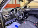 Suzuki Swift 1.2i 16V Sergio Cellano 4x4 ✅