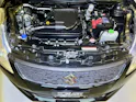 Suzuki Swift 1.2i 16V Sergio Cellano 4x4 ✅
