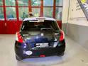 Suzuki Swift 1.2i 16V Sergio Cellano 4x4 ✅