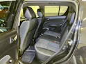 Suzuki Swift 1.2i 16V Sergio Cellano 4x4 ✅