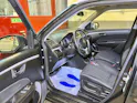 Suzuki Swift 1.2i 16V Sergio Cellano 4x4 ✅