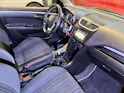 Suzuki Swift 1.2i 16V Sergio Cellano 4x4 ✅