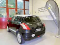 Suzuki Swift 1.2i 16V Sergio Cellano 4x4 ✅