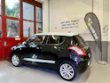 Suzuki Swift 1.2i 16V Sergio Cellano 4x4 ✅