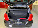 Suzuki Swift 1.2i 16V Sergio Cellano 4x4 ✅