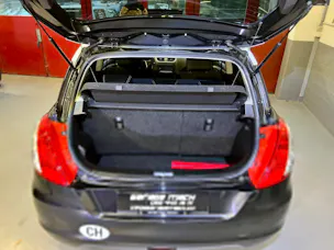 Suzuki Swift 1.2i 16V Sergio Cellano 4x4 ✅