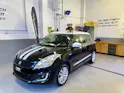 Suzuki Swift 1.2i 16V Sergio Cellano 4x4 ✅