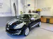 Suzuki Swift 1.2i 16V Sergio Cellano 4x4 ✅