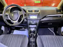 Suzuki Swift 1.2i 16V Sergio Cellano 4x4 ✅