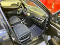 Suzuki Swift 1.2i 16V Sergio Cellano 4x4 ✅