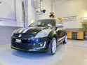Suzuki Swift 1.2i 16V Sergio Cellano 4x4 ✅