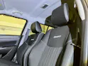 Suzuki Swift 1.2i 16V Sergio Cellano 4x4 ✅