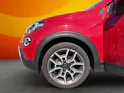 Fiat 500X 1.6MJ City Cross