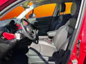 Fiat 500X 1.6MJ City Cross