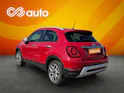 Fiat 500X 1.6MJ City Cross