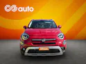 Fiat 500X 1.6MJ City Cross
