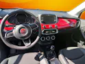 Fiat 500X 1.6MJ City Cross
