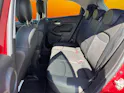 Fiat 500X 1.6MJ City Cross