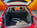 Fiat 500X 1.6MJ City Cross