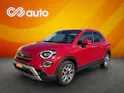 Fiat 500X 1.6MJ City Cross