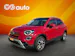 Fiat 500X 1.6MJ City Cross