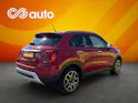 Fiat 500X 1.6MJ City Cross