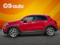 Fiat 500X 1.6MJ City Cross