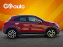 Fiat 500X 1.6MJ City Cross